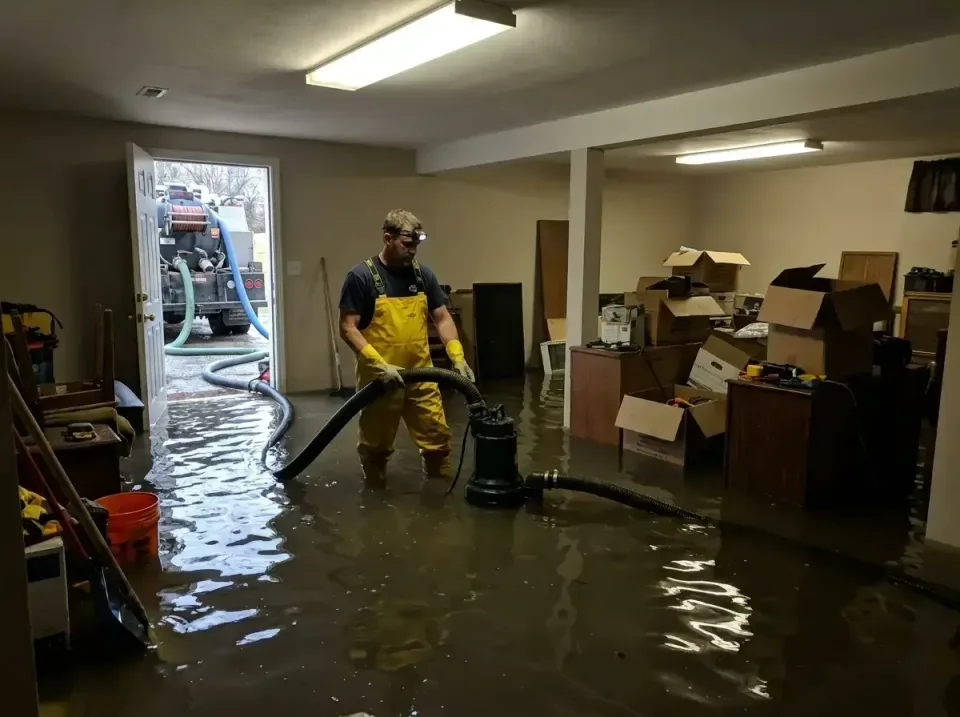 basement-burst-pipe-flooding-a-001 — frequently asked questions, 24-Hour Water Damage Restoration Services in Trenton, GA